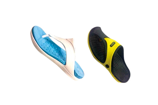 全自動(dòng)圓盤式塑膠注射成型機(jī)