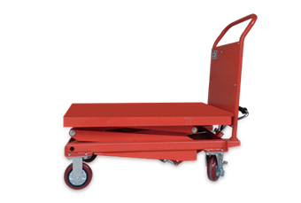  模具升降機(jī)