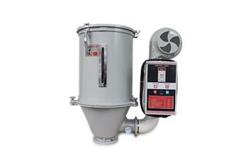  EVA原料干燥機(jī)