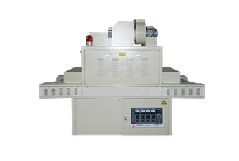  UV紫外線照射機(jī)